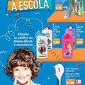 Antevisão Folheto ALDI Promoções a partir de 21 agosto d10021.jpg